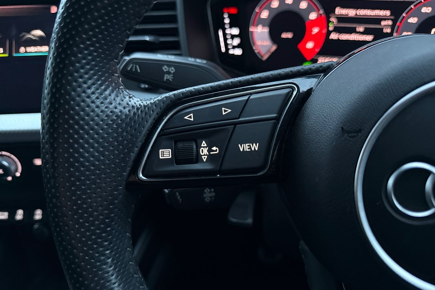 Used Audi A1 2020 for sale - 76884028: Photo 50