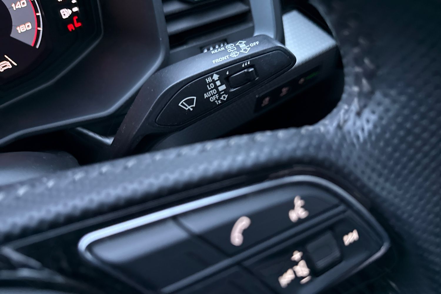 Used Audi A1 2020 for sale - 76884028: Photo 53