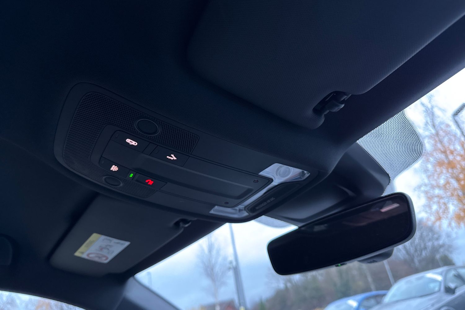 Used Audi A1 2020 for sale - 76884028: Photo 55