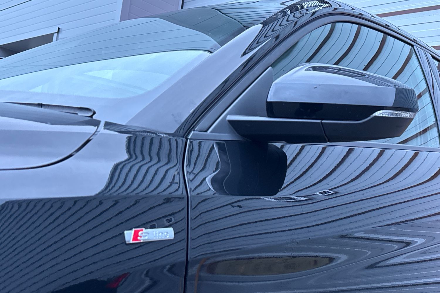 Used Audi A1 2020 for sale - 76884028: Photo 56