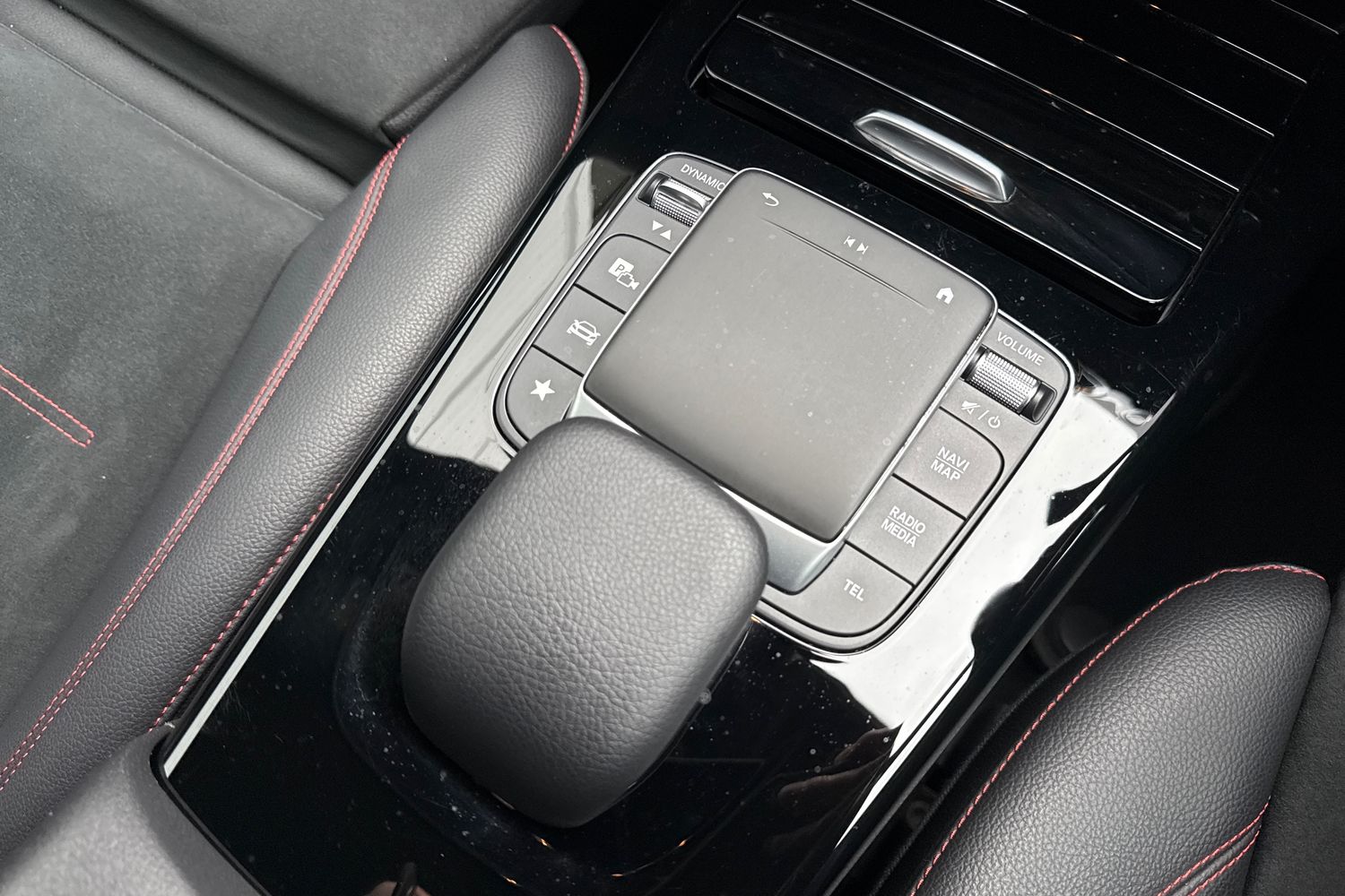 Used Mercedes-Benz A-Class 2021 for sale - 77649247: Photo 20