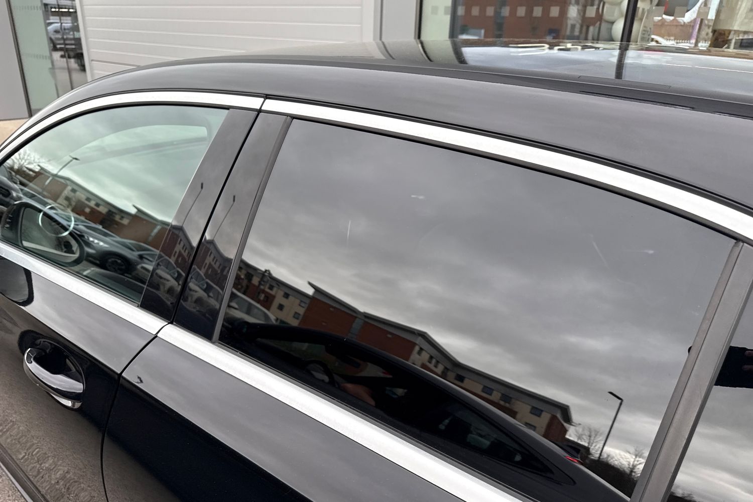 Used Mercedes-Benz A-Class 2021 for sale - 77649247: Photo 33