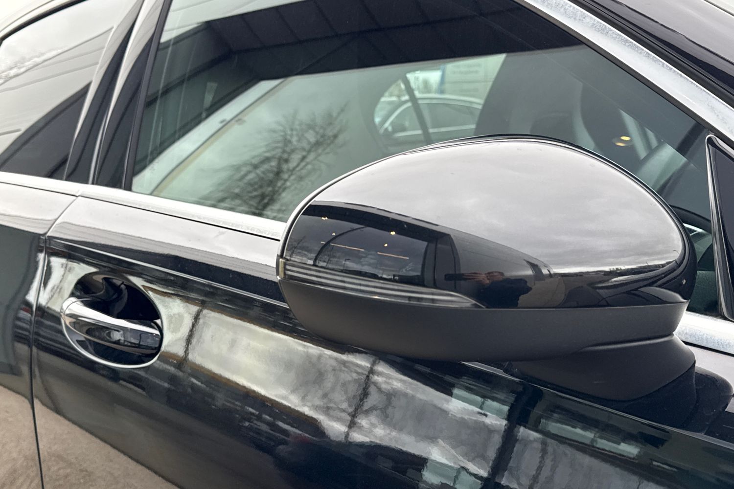 Used Mercedes-Benz A-Class 2021 for sale - 77649247: Photo 35