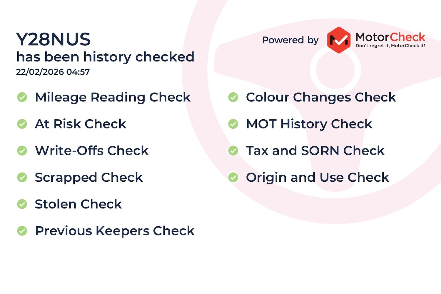 Used Mercedes-Benz A-Class 2021 for sale - 77649247: Photo 5