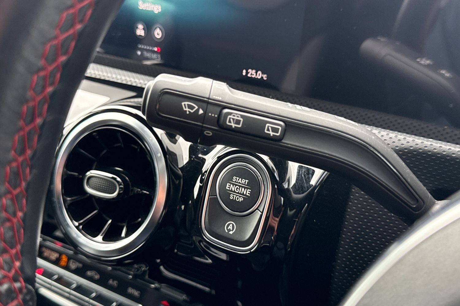 Used Mercedes-Benz A-Class 2021 for sale - 77649247: Photo 53