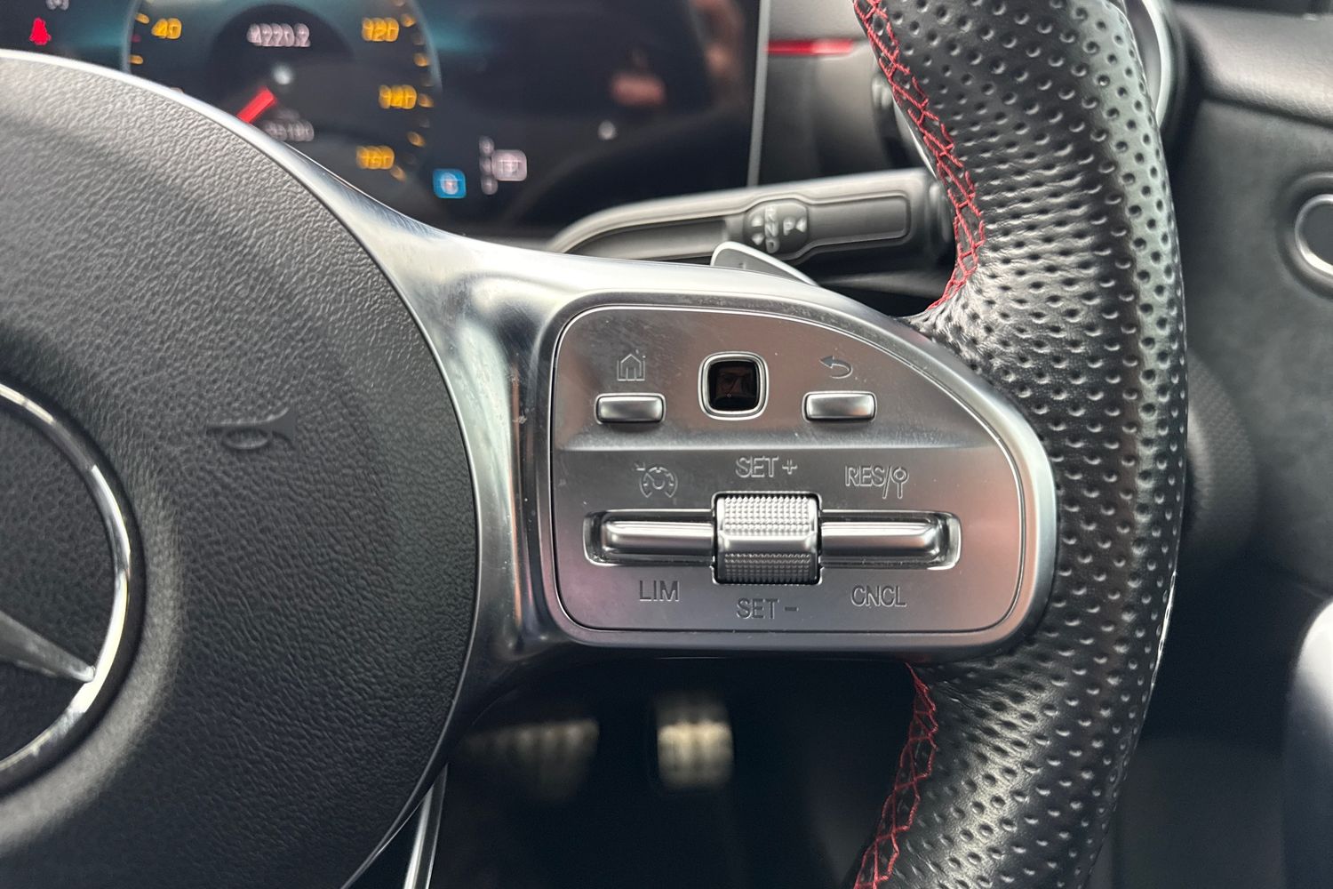 Used Mercedes-Benz A-Class 2021 for sale - 77649247: Photo 54