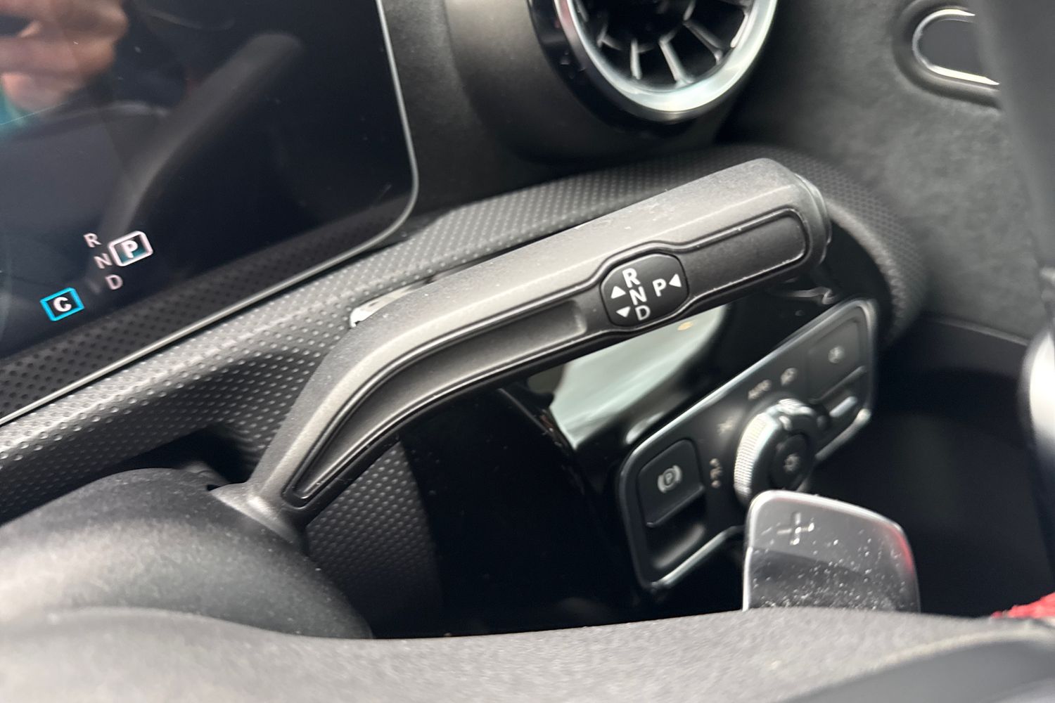 Used Mercedes-Benz A-Class 2021 for sale - 77649247: Photo 55