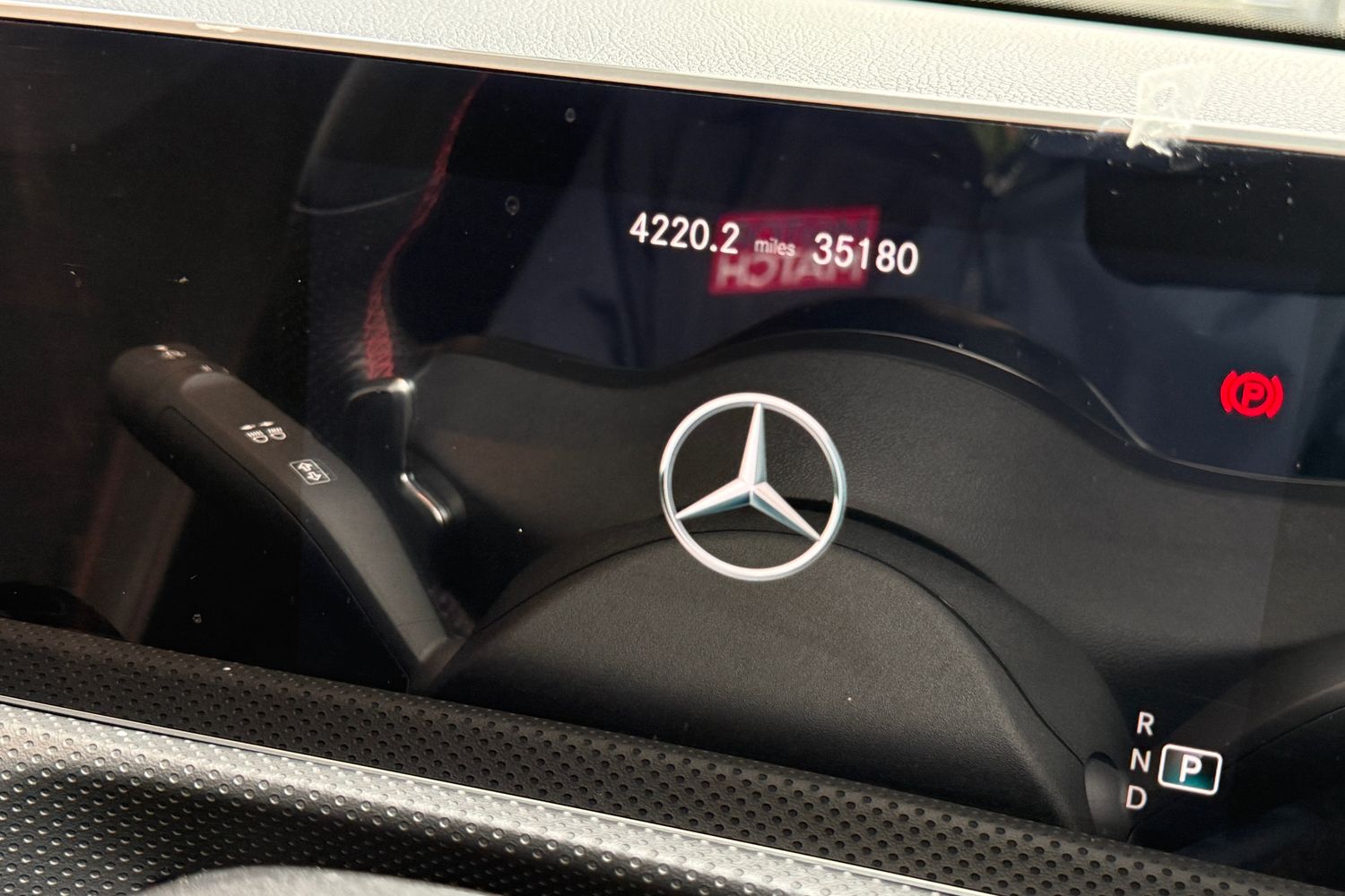 Used Mercedes-Benz A-Class 2021 for sale - 77649247: Photo 57