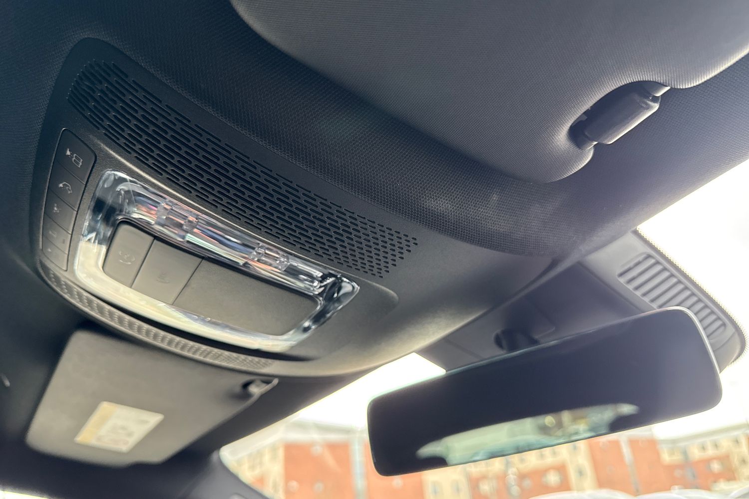 Used Mercedes-Benz A-Class 2021 for sale - 77649247: Photo 58