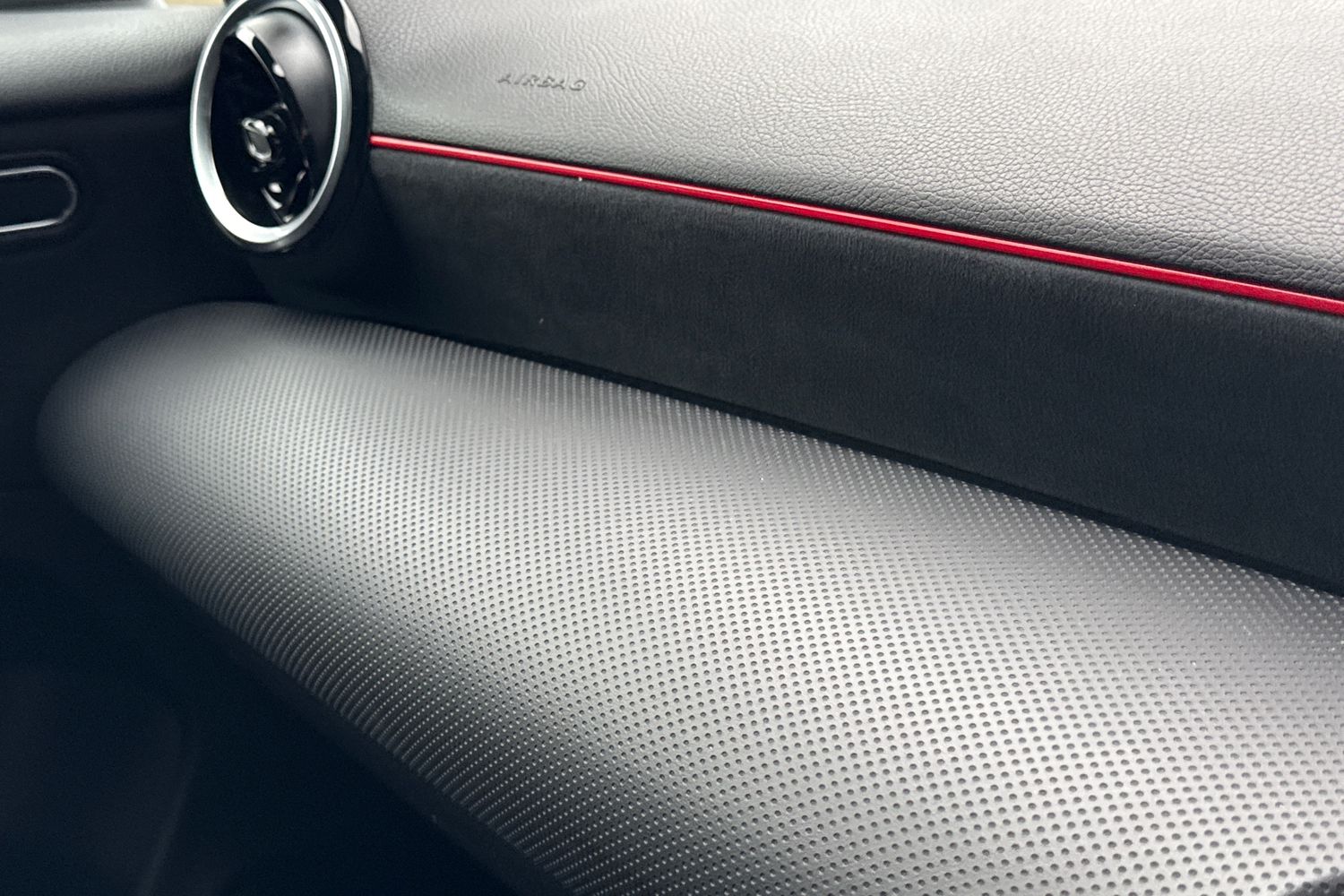 Used Mercedes-Benz A-Class 2021 for sale - 77649247: Photo 59