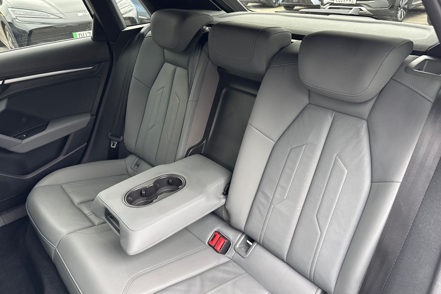 Used Audi A3 2021 for sale - 77608279: Photo 19