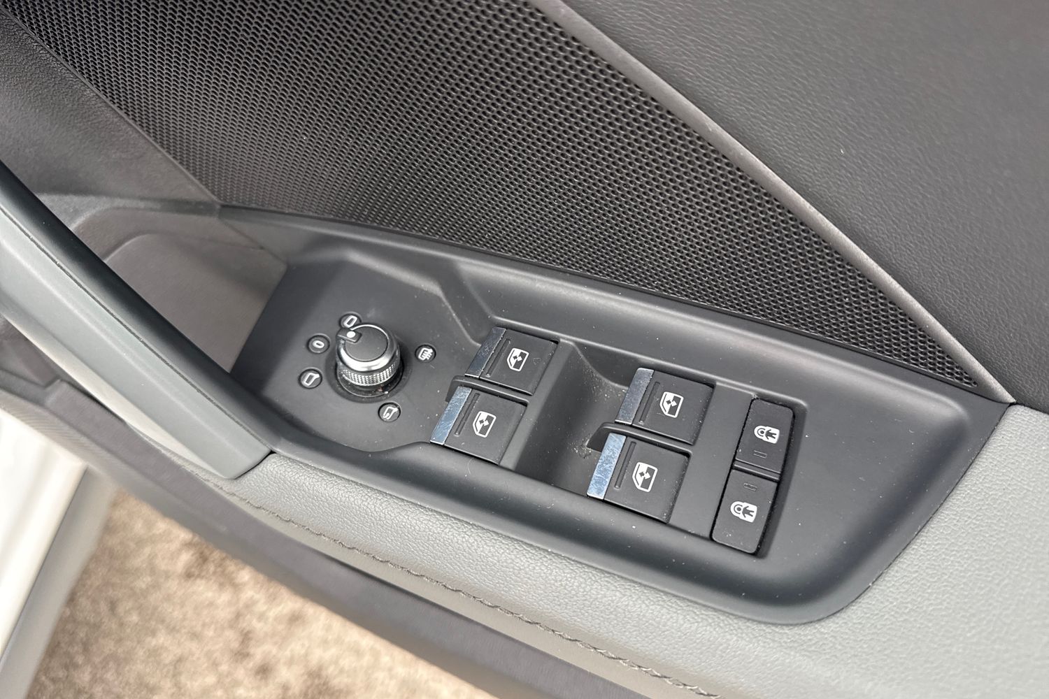 Used Audi A3 2021 for sale - 77608279: Photo 21