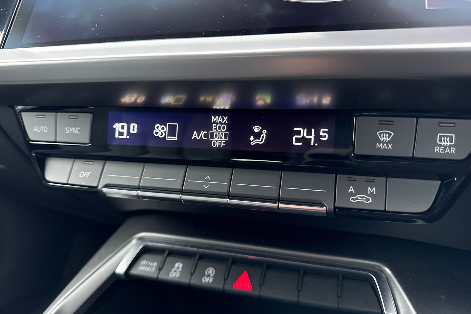Used Audi A3 2021 for sale - 77608279: Photo 22