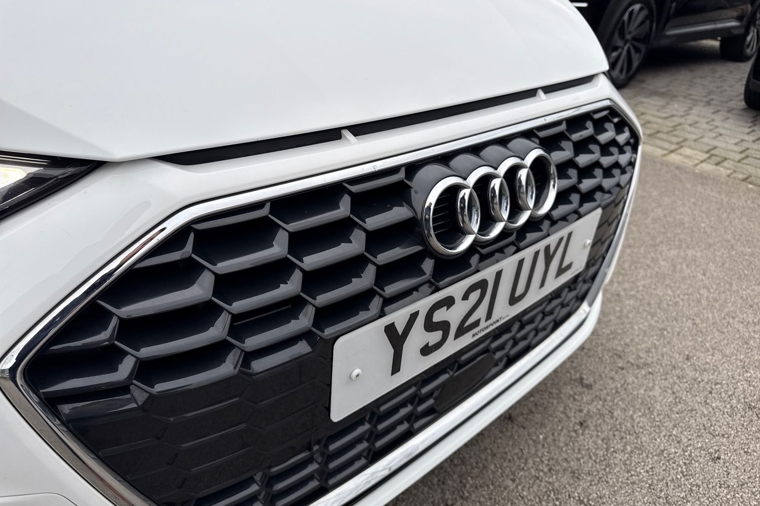 Used Audi A3 2021 for sale - 77608279: Photo 25