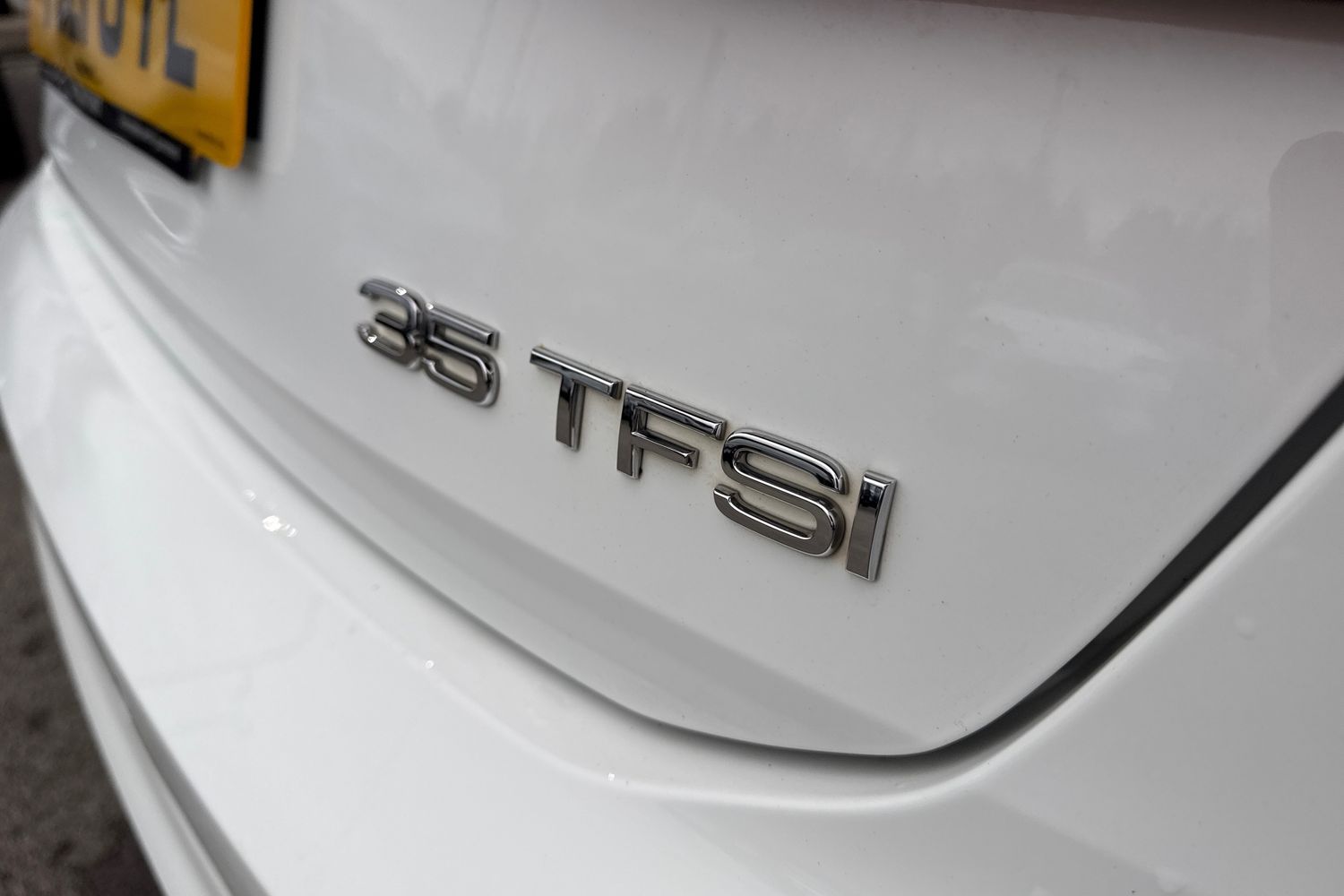 Used Audi A3 2021 for sale - 77608279: Photo 29