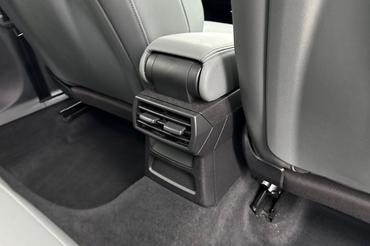 Used Audi A3 2021 for sale - 77608279: Photo 30