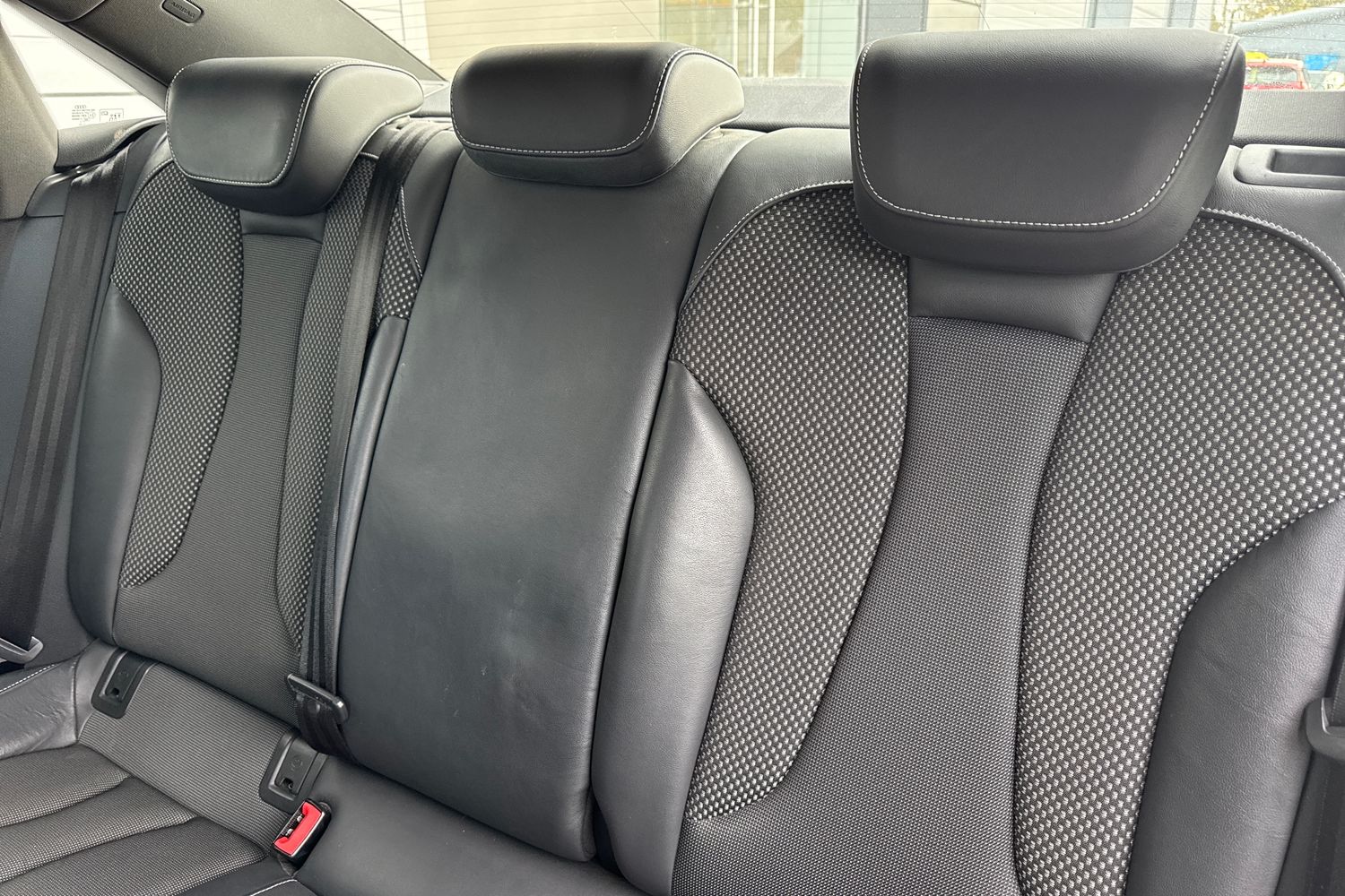 Used Audi A3 2016 for sale - 76395389: Photo 19