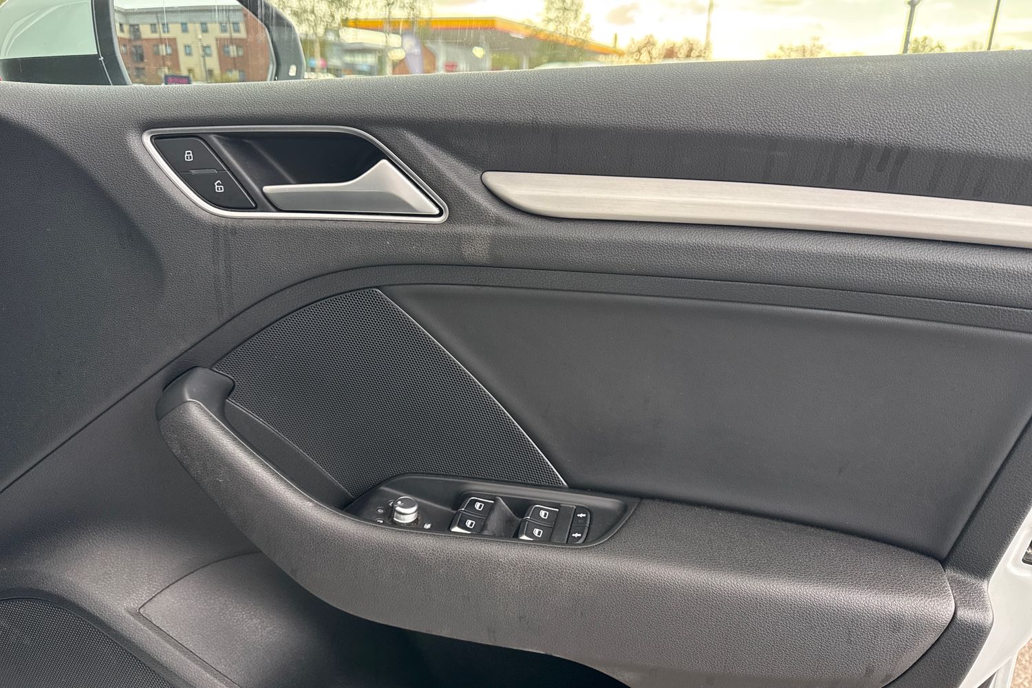 Used Audi A3 2016 for sale - 76395389: Photo 21