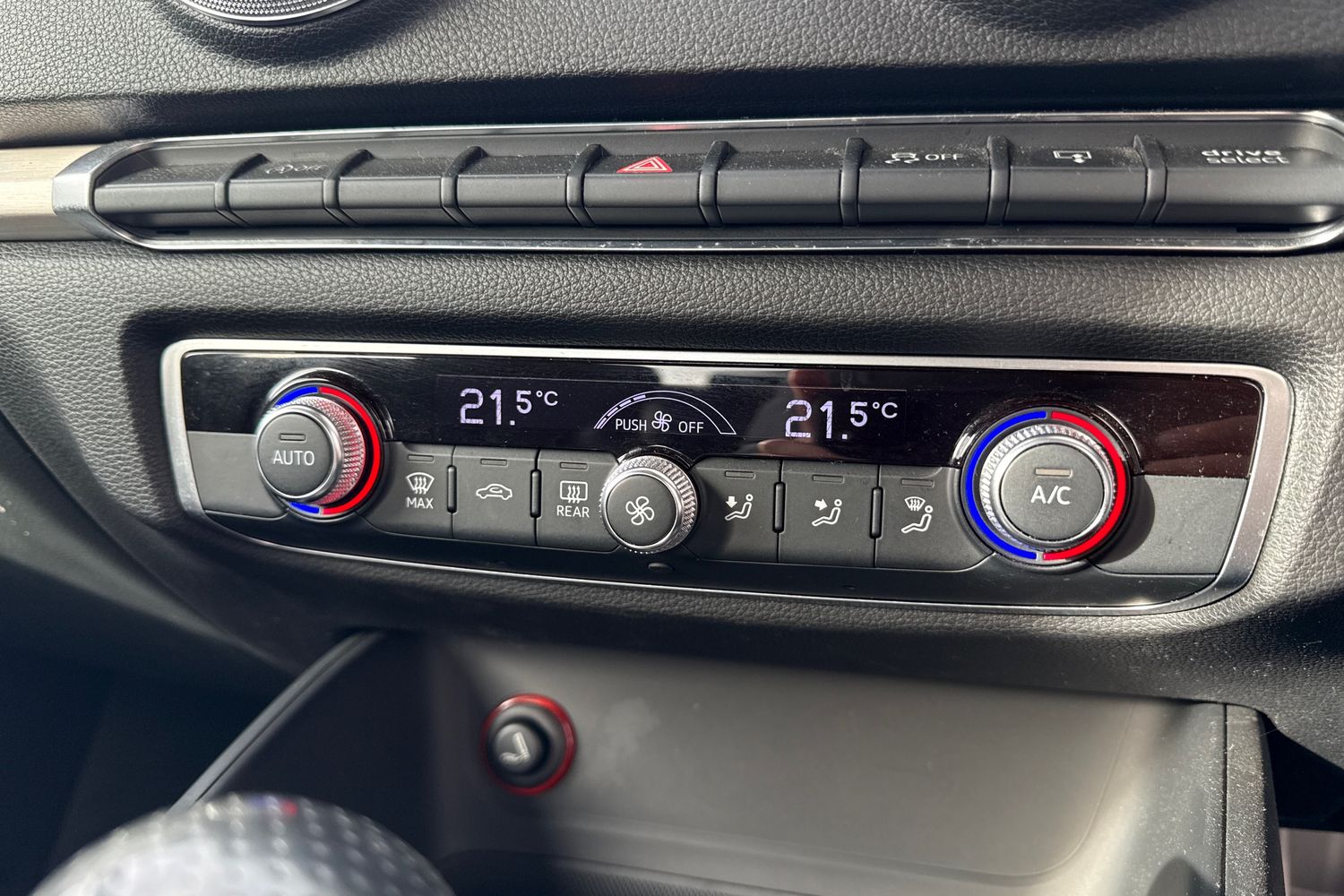 Used Audi A3 2016 for sale - 76395389: Photo 22