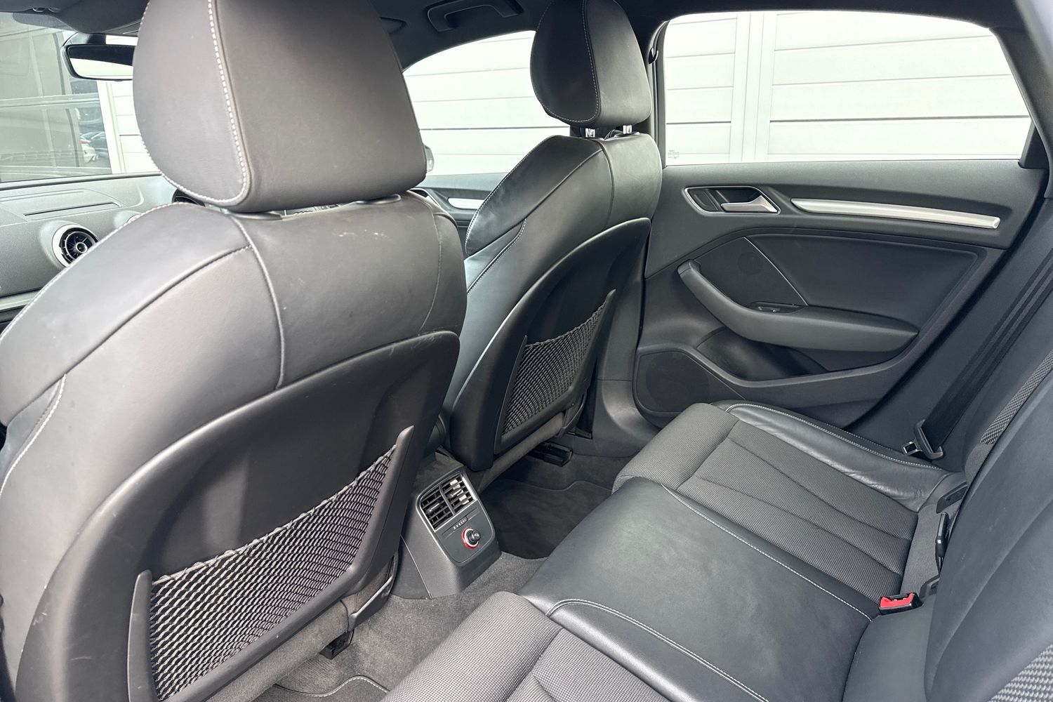 Used Audi A3 2016 for sale - 76395389: Photo 29