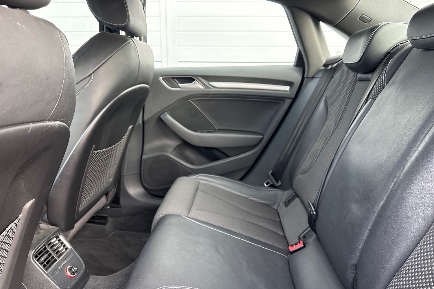 Used Audi A3 2016 for sale - 76395389: Photo 30