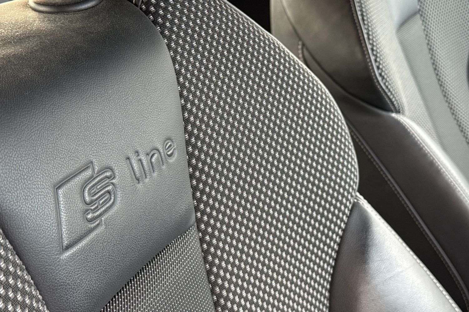 Used Audi A3 2016 for sale - 76395389: Photo 34