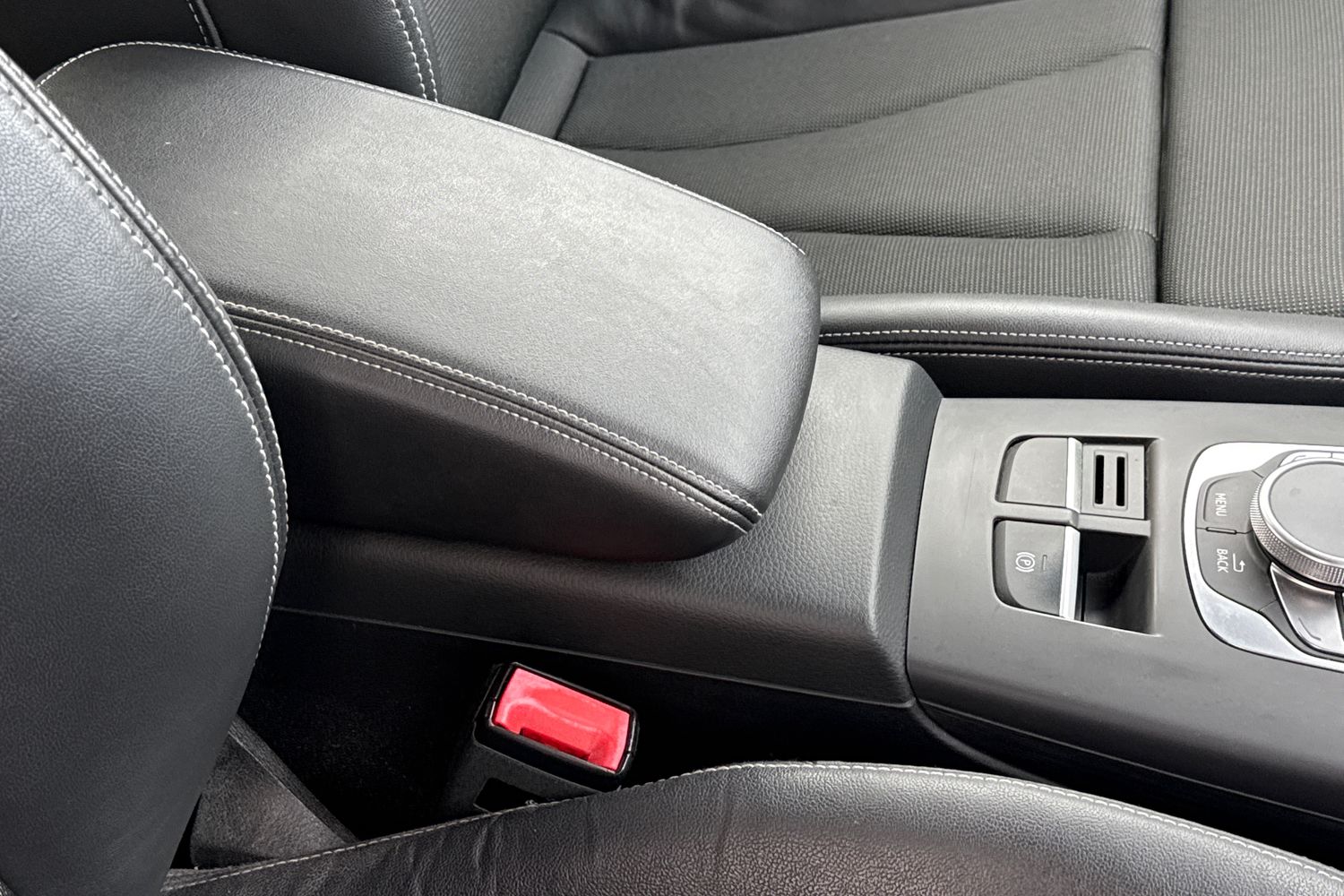 Used Audi A3 2016 for sale - 76395389: Photo 35