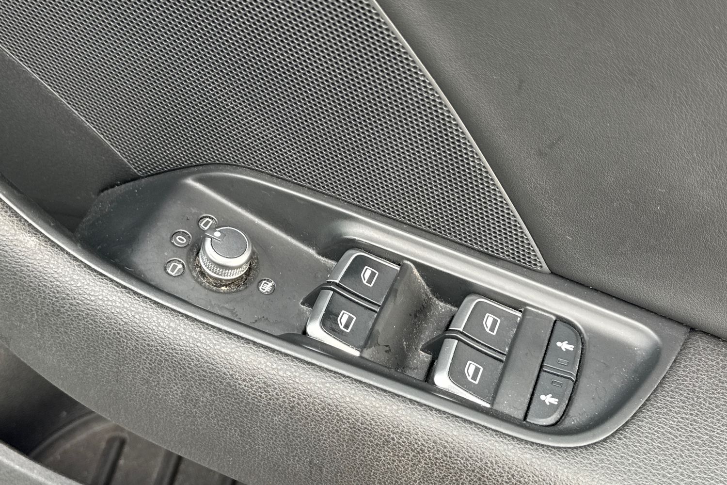 Used Audi A3 2016 for sale - 76395389: Photo 36