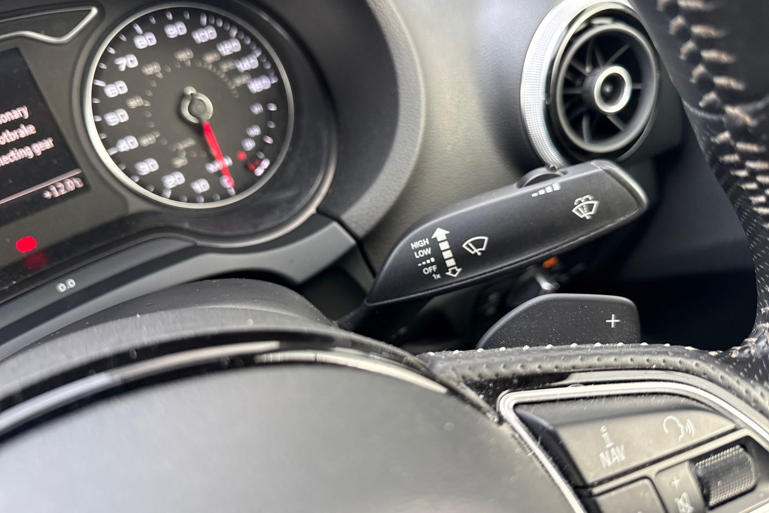 Used Audi A3 2016 for sale - 76395389: Photo 42