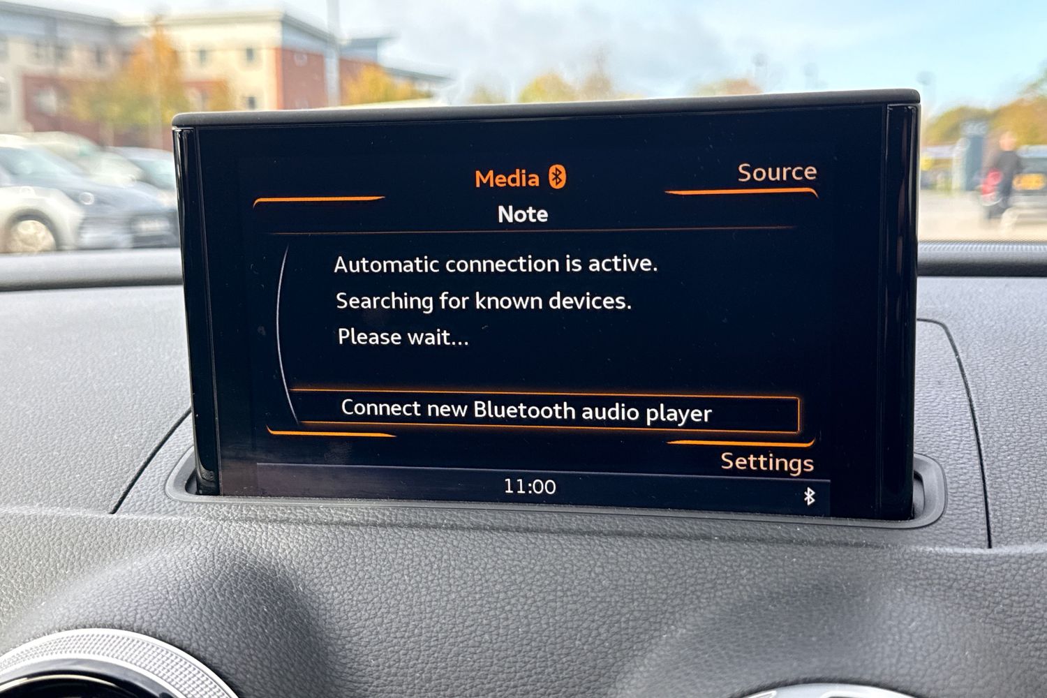 Used Audi A3 2016 for sale - 76395389: Photo 46