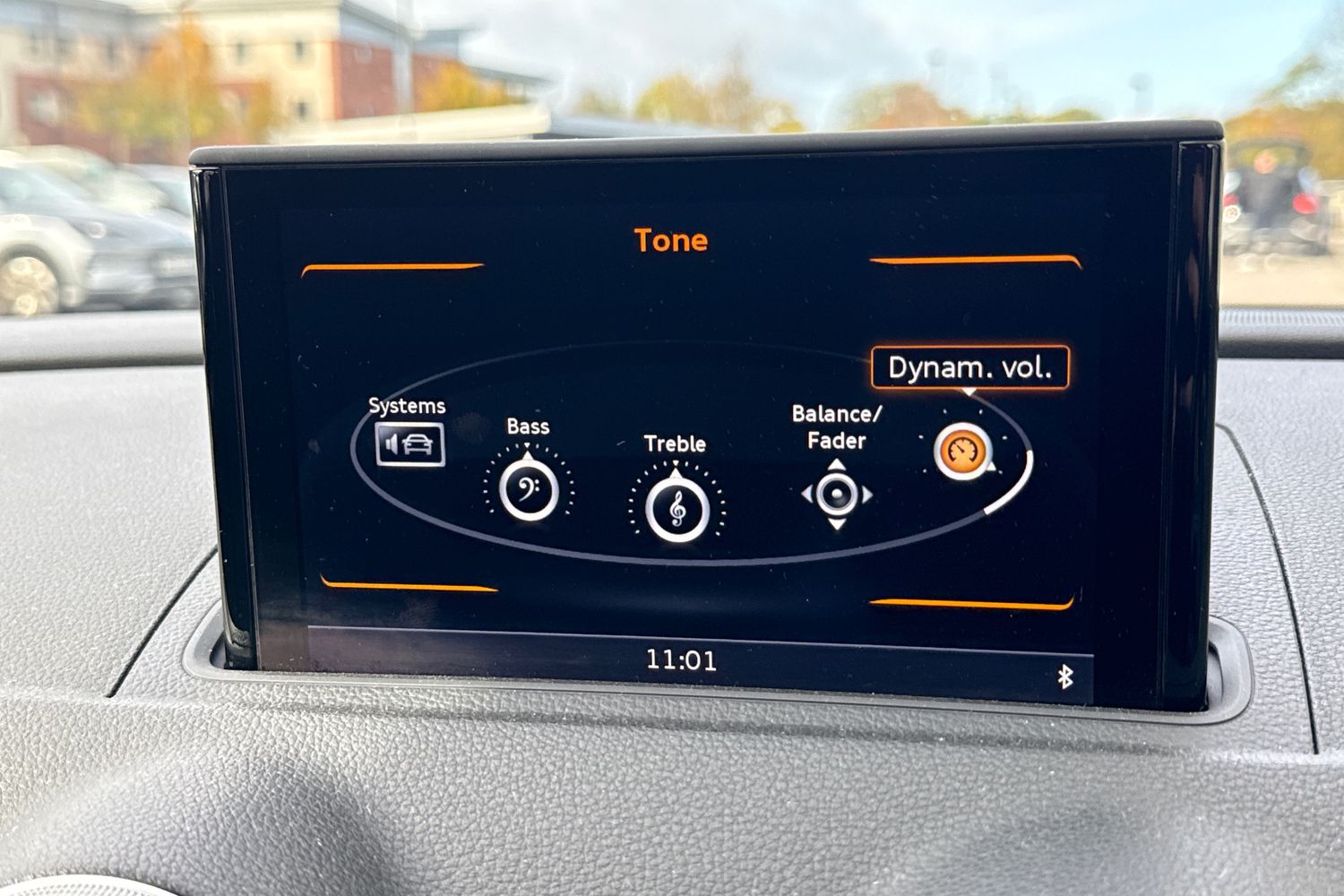 Used Audi A3 2016 for sale - 76395389: Photo 49