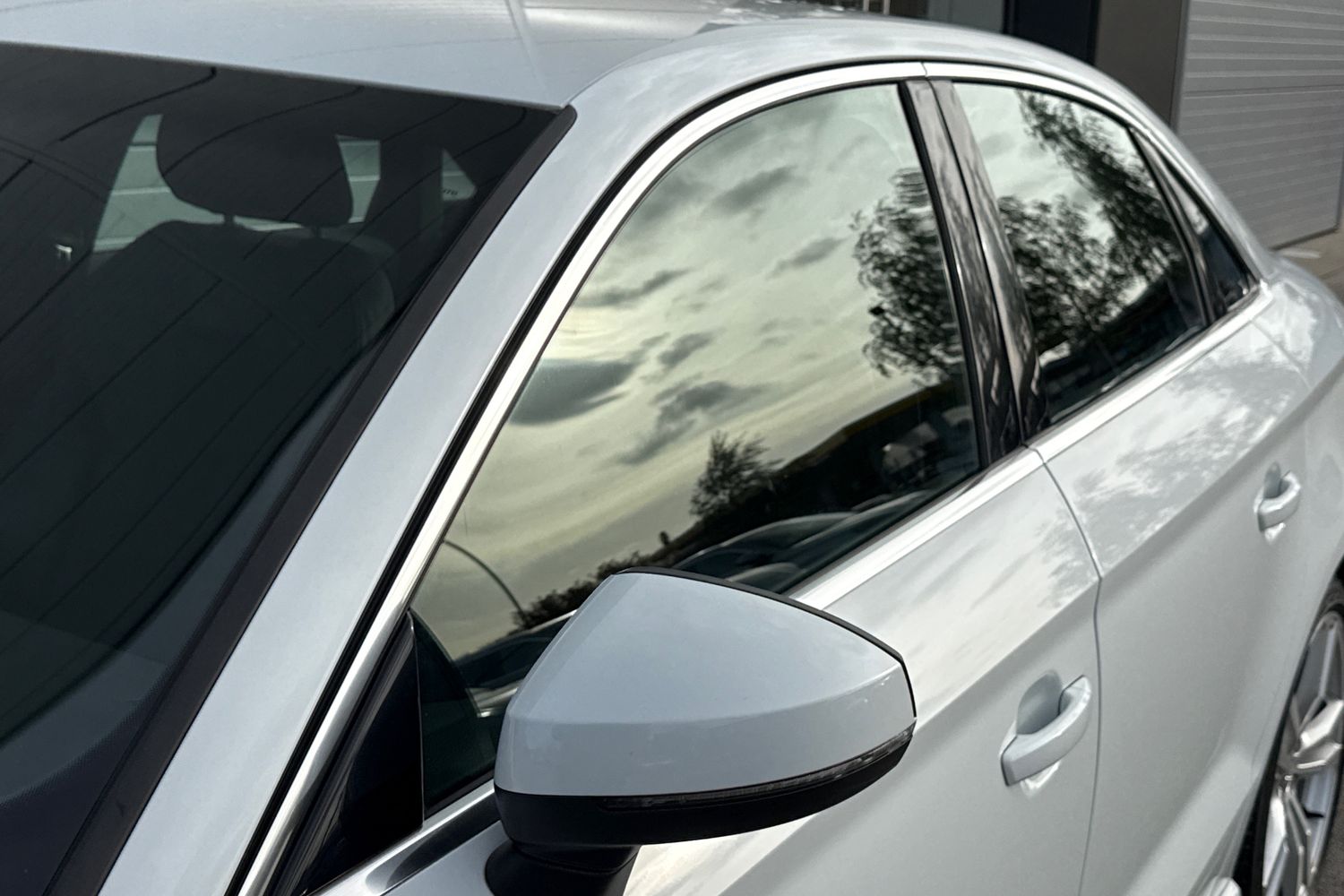 Used Audi A3 2016 for sale - 76395389: Photo 52