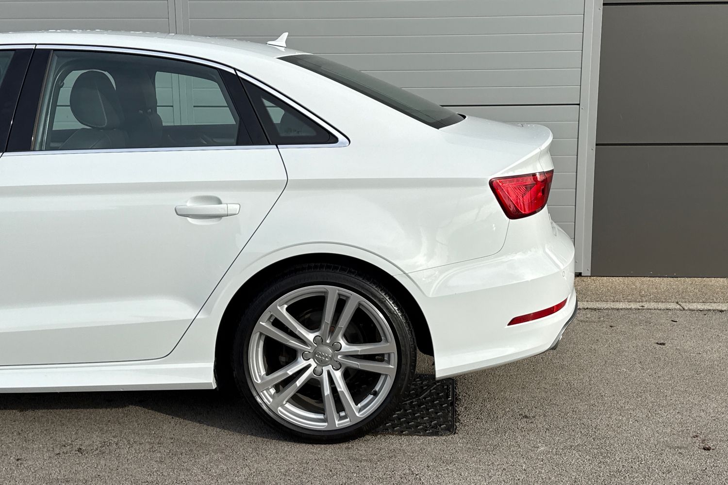 Used Audi A3 2016 for sale - 76395389: Photo 57