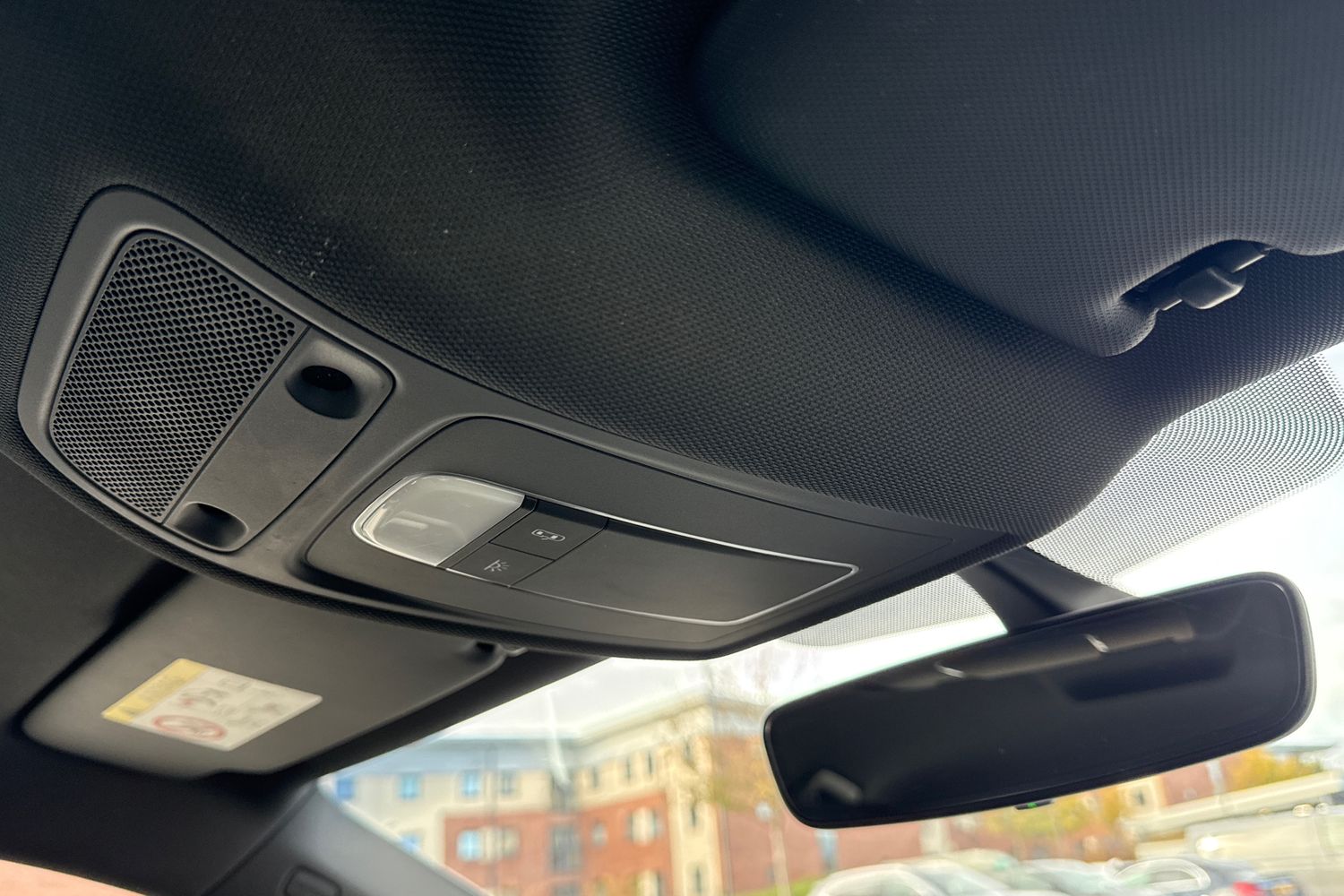 Used Audi A3 2016 for sale - 76395389: Photo 58