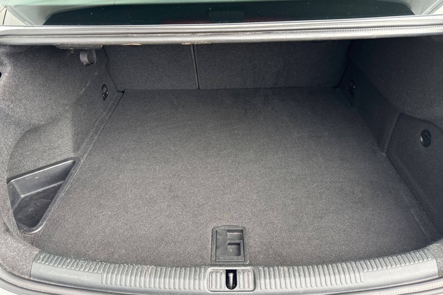 Used Audi A3 2016 for sale - 76395389: Photo 7