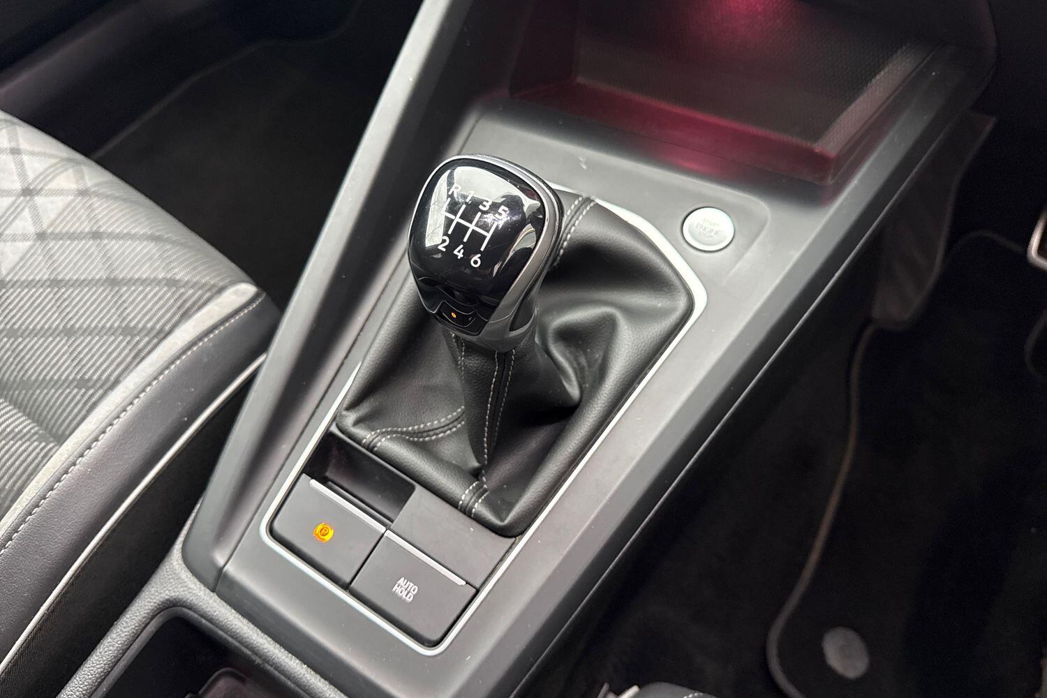 Used Volkswagen Golf 2021 for sale - 77733637: Photo 20