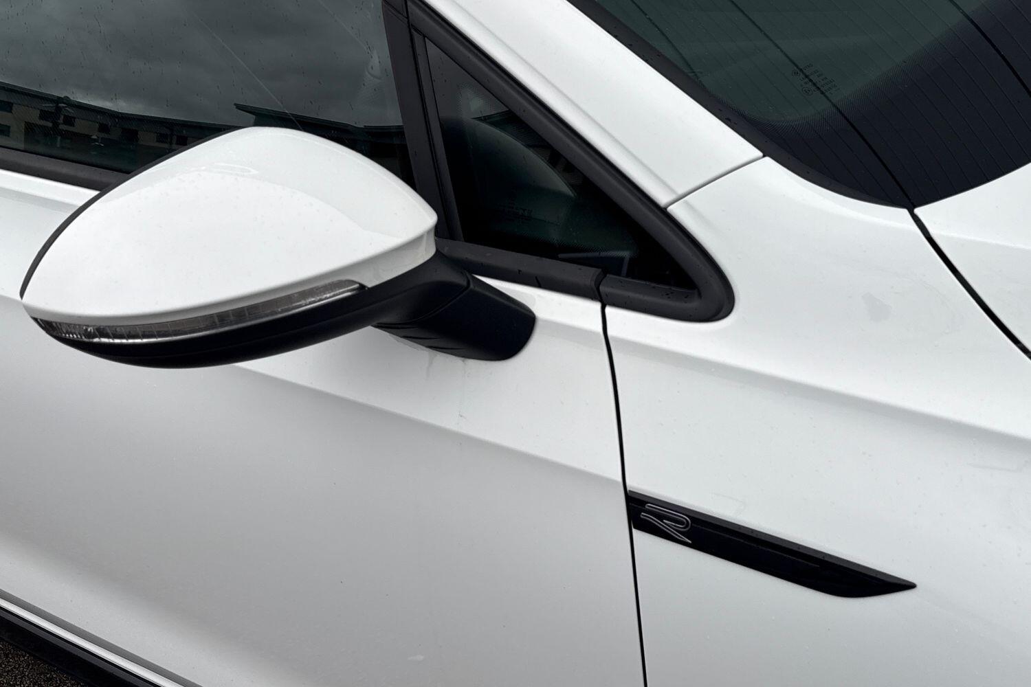 Used Volkswagen Golf 2021 for sale - 77733637: Photo 29