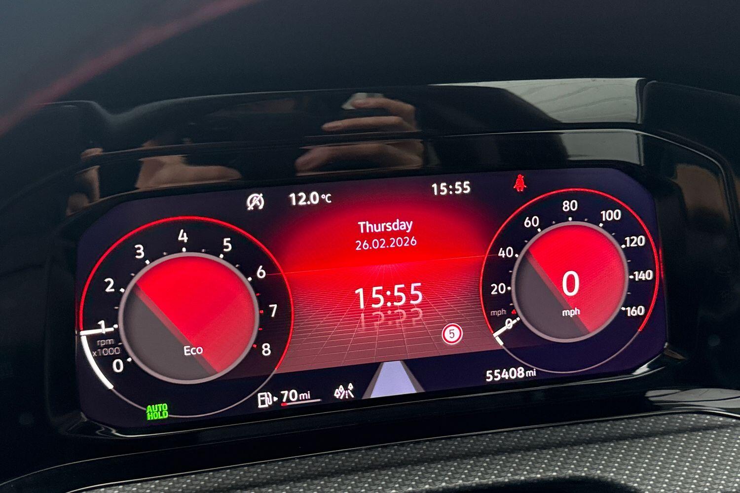 Used Volkswagen Golf 2021 for sale - 77733637: Photo 60