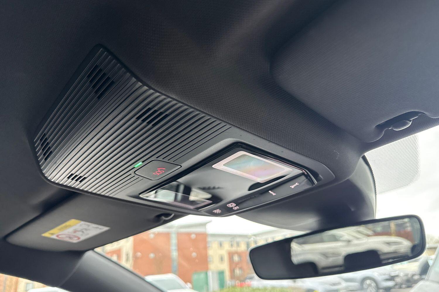 Used Volkswagen Golf 2021 for sale - 77733637: Photo 61