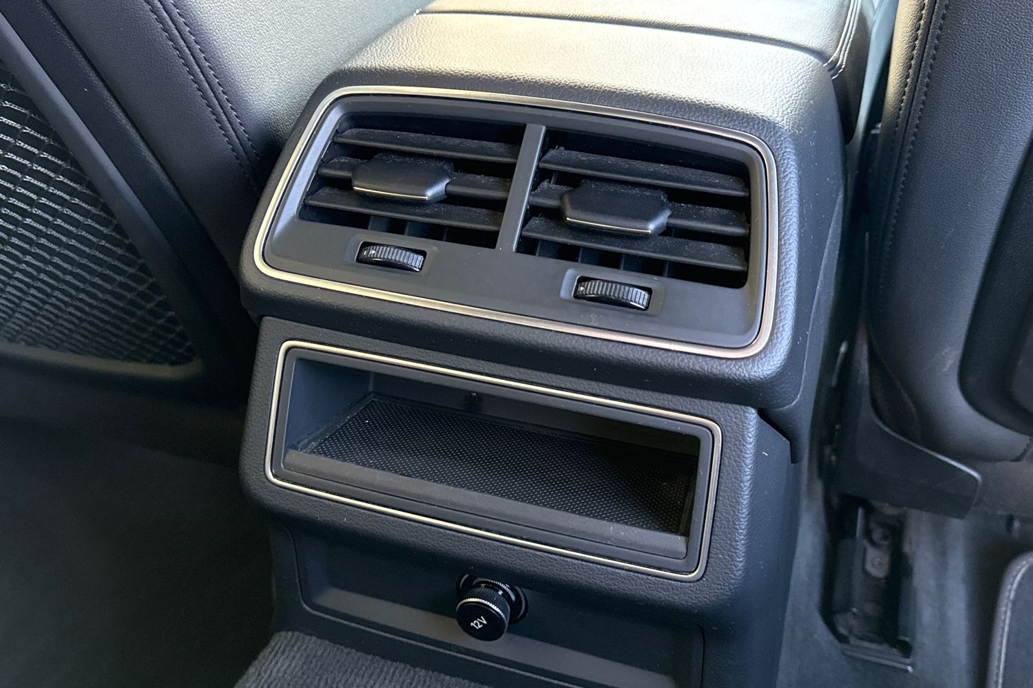 Used Audi A7 2020 for sale - 77233303: Photo 29