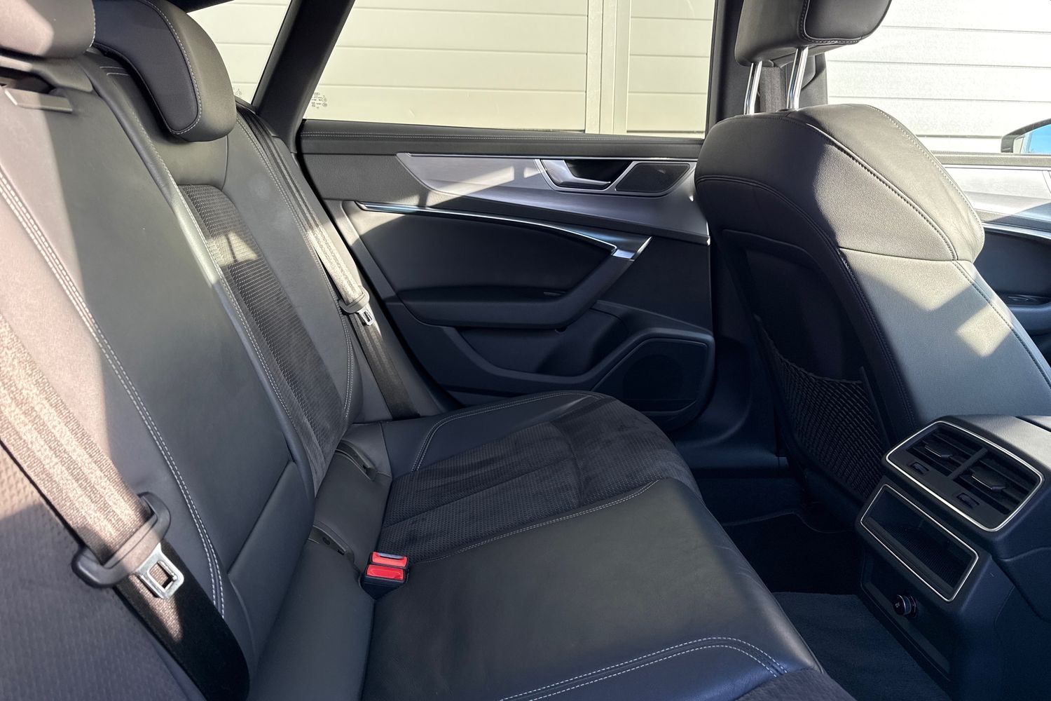 Used Audi A7 2020 for sale - 77233303: Photo 30