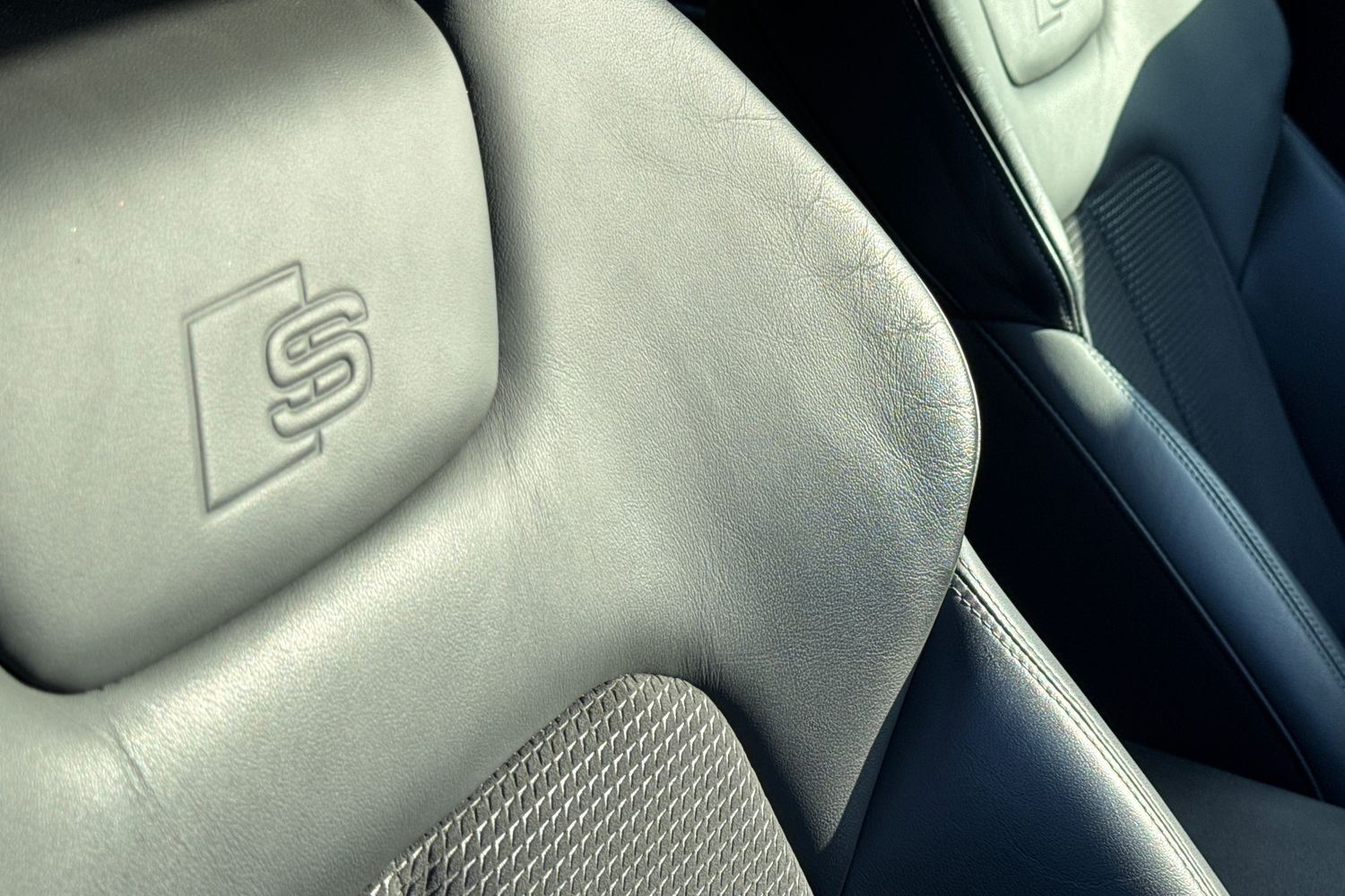 Used Audi A7 2020 for sale - 77233303: Photo 42