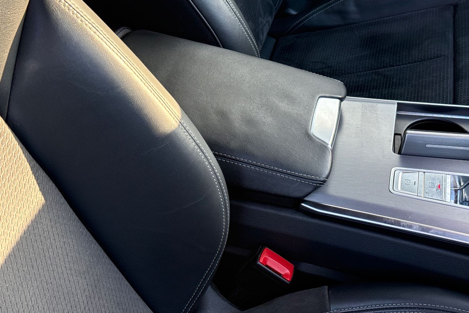 Used Audi A7 2020 for sale - 77233303: Photo 43