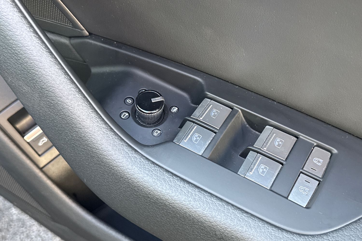 Used Audi A7 2020 for sale - 77233303: Photo 44