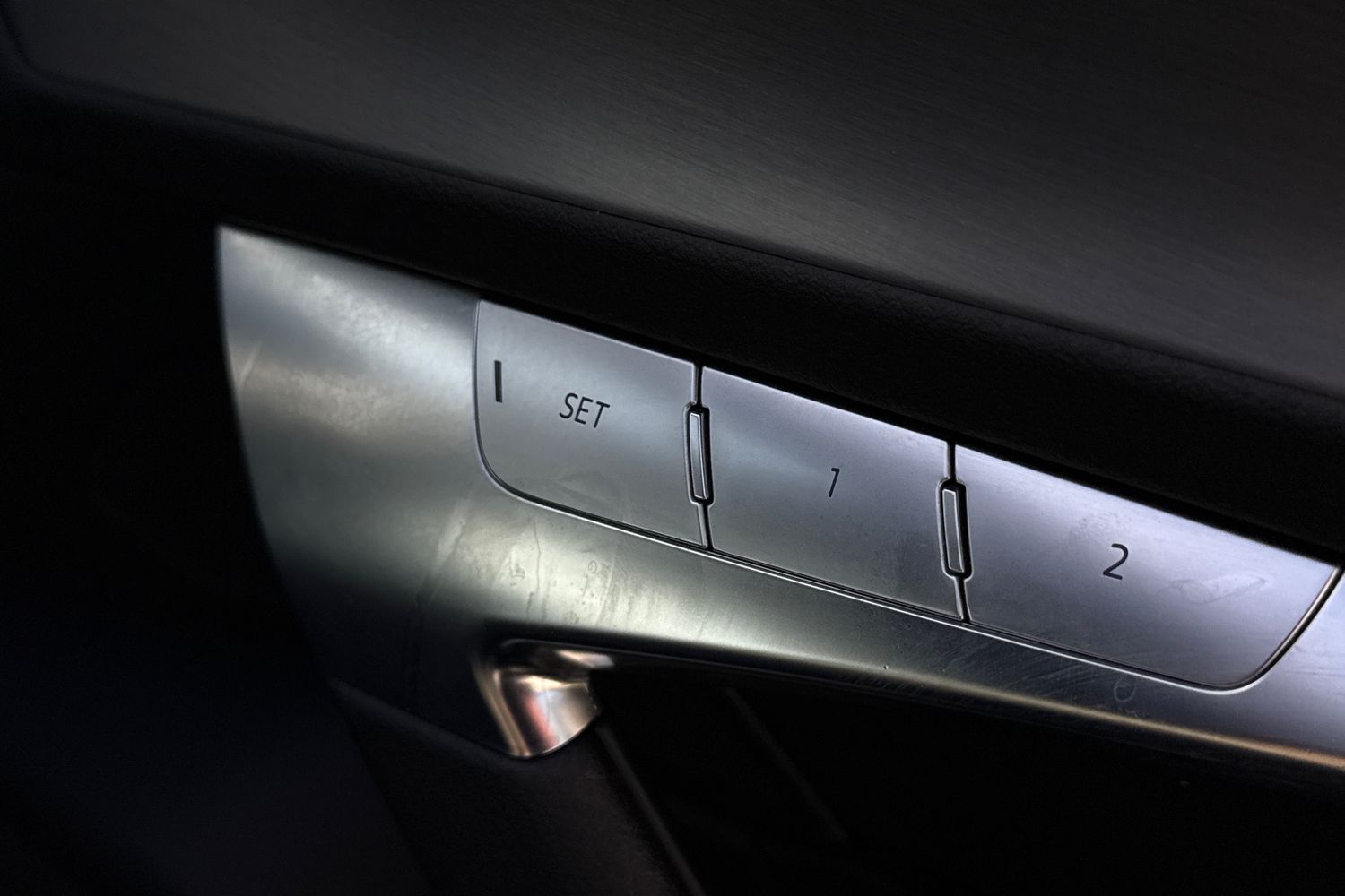 Used Audi A7 2020 for sale - 77233303: Photo 45