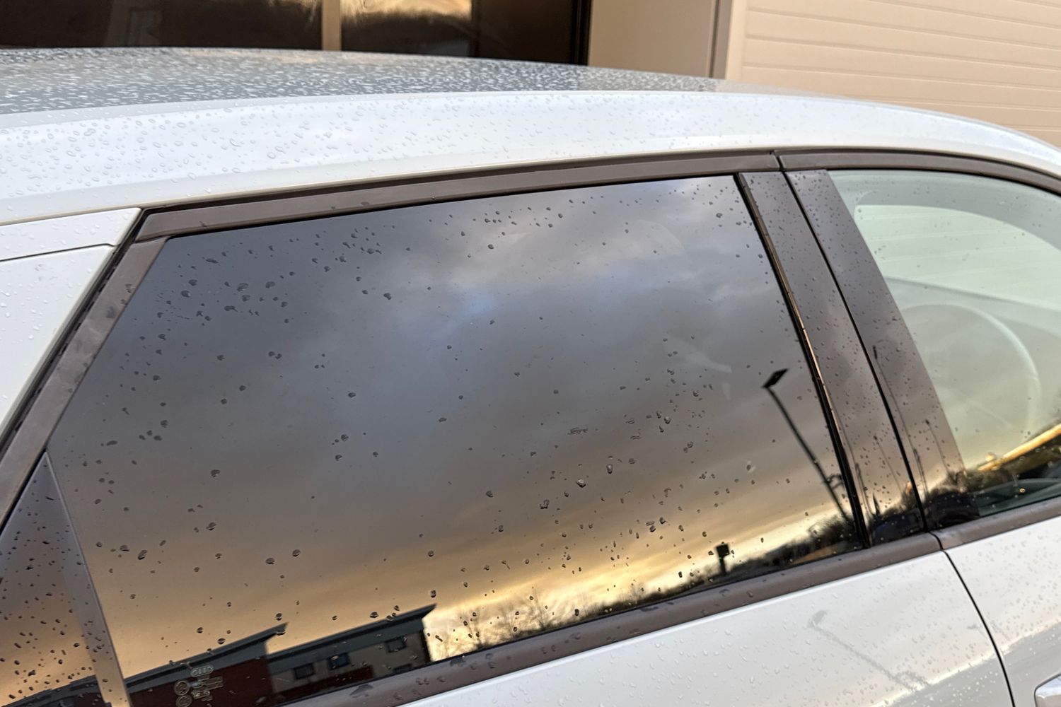 Used Audi A1 2022 for sale - 77334223: Photo 30