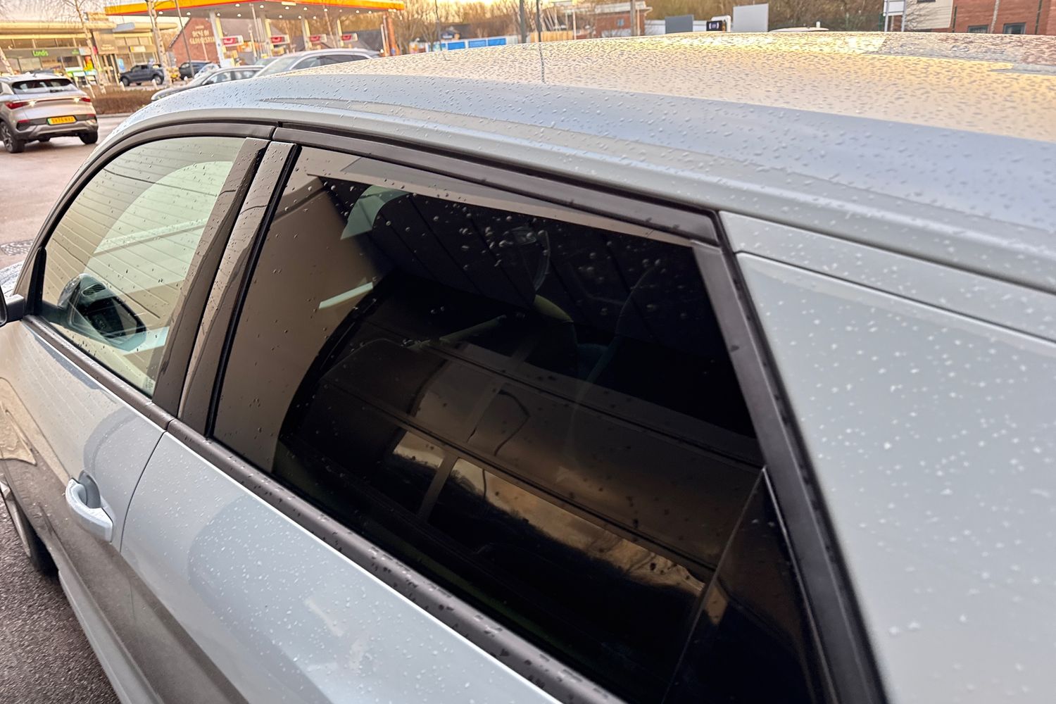 Used Audi A1 2022 for sale - 77334223: Photo 31