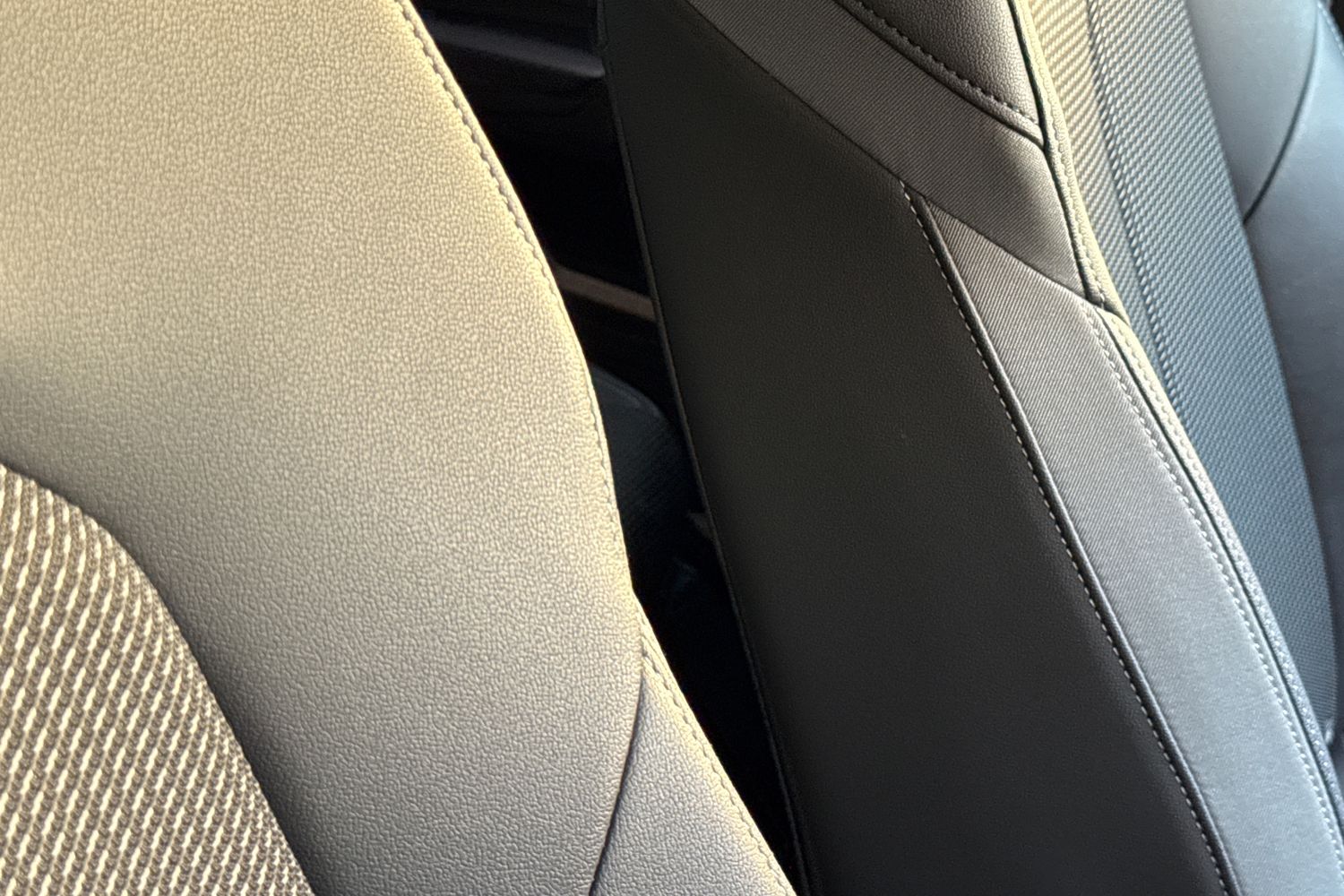 Used Audi A1 2022 for sale - 77334223: Photo 38