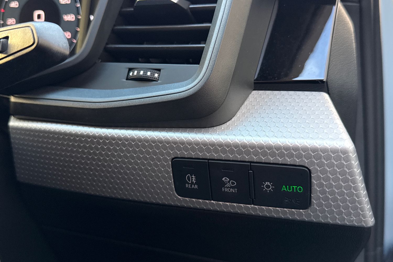 Used Audi A1 2022 for sale - 77334223: Photo 43