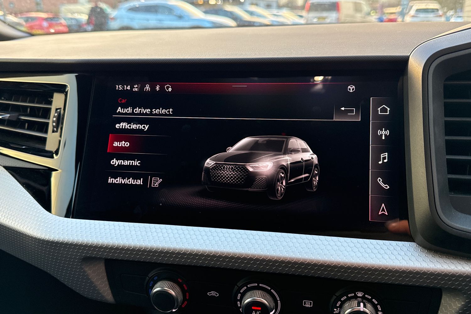 Used Audi A1 2022 for sale - 77334223: Photo 50